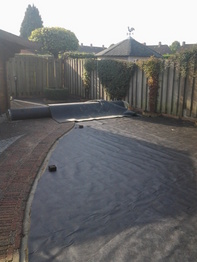 Kunstgras Koningslust